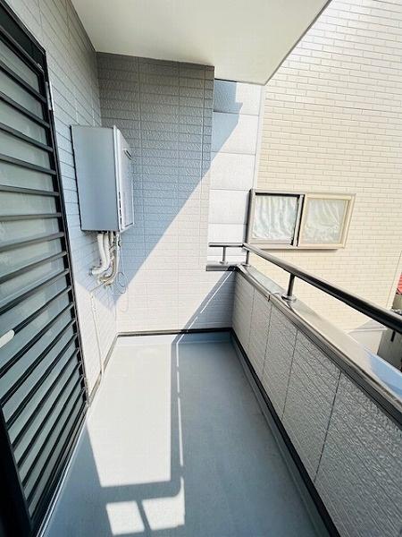 大阪市淀川区西三国３丁目の中古一戸建て