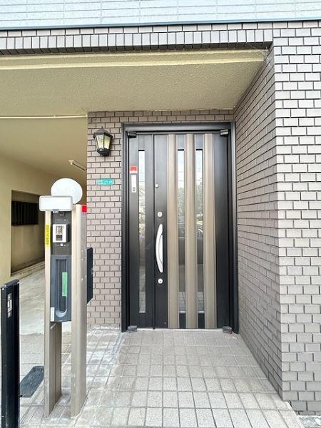 大阪市淀川区西三国３丁目の中古一戸建て