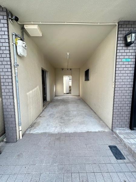 大阪市淀川区西三国３丁目の中古一戸建て