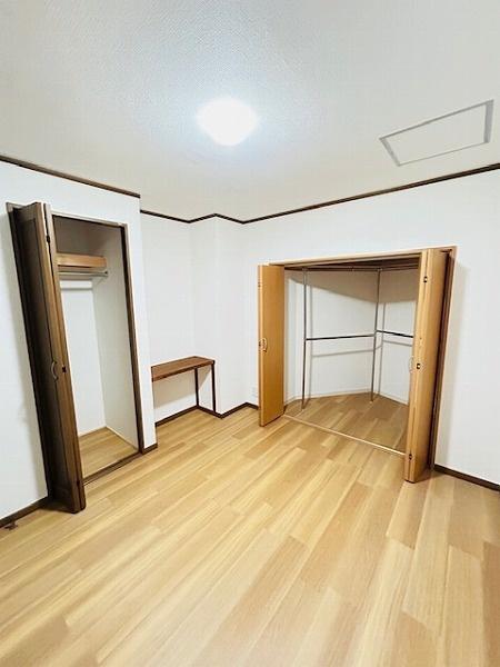 大阪市淀川区西三国３丁目の中古一戸建て