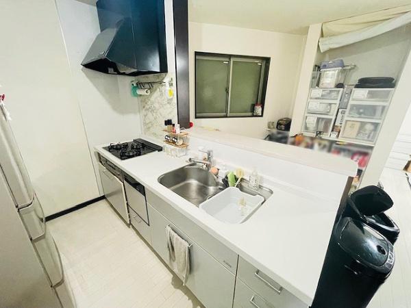 大阪市東淀川区大道南２丁目の中古一戸建て