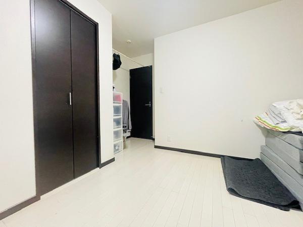 大阪市東淀川区大道南２丁目の中古一戸建て