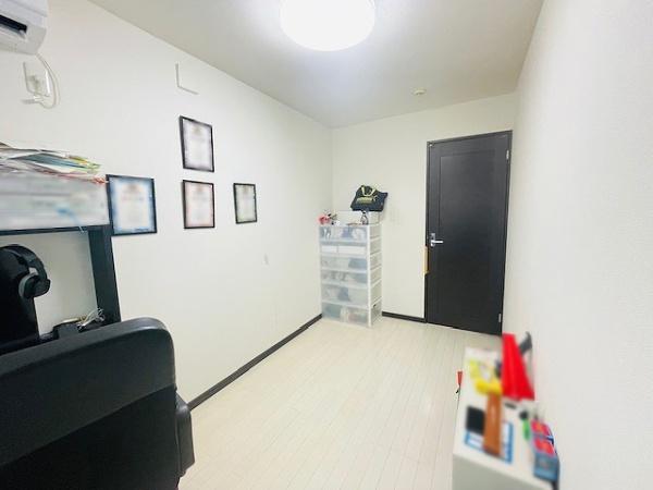 大阪市東淀川区大道南２丁目の中古一戸建て