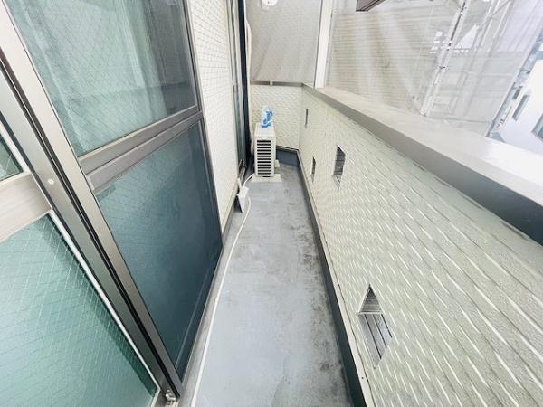 大阪市東淀川区大道南２丁目の中古一戸建て