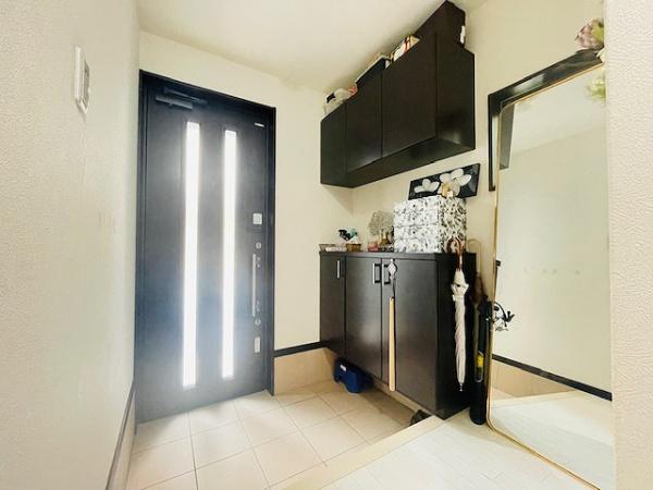 大阪市東淀川区大道南２丁目の中古一戸建て