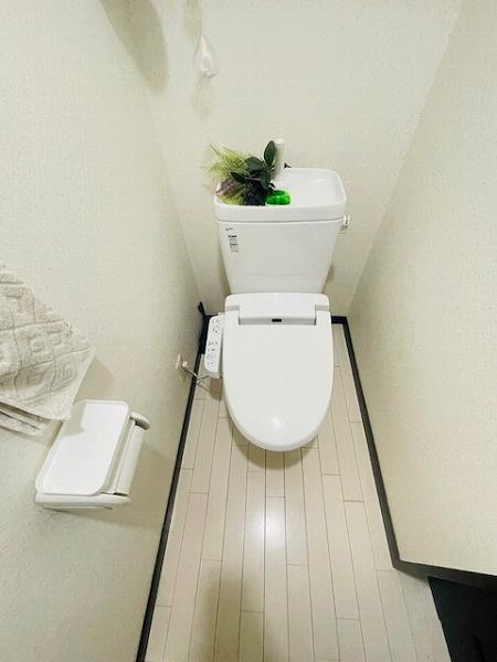 大阪市東淀川区大道南２丁目の中古一戸建て