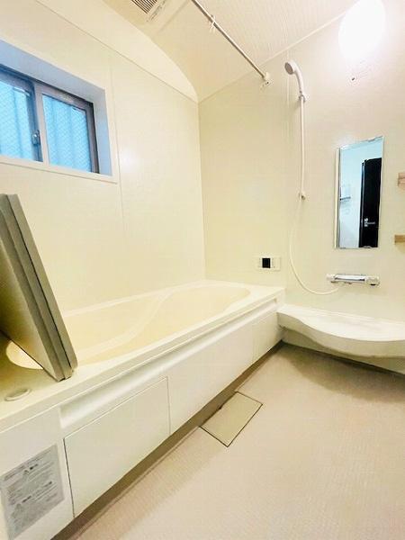 大阪市東淀川区大道南２丁目の中古一戸建て