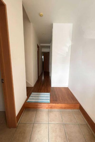 大阪市淀川区加島２丁目の中古一戸建て