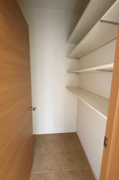 大阪市淀川区加島２丁目の中古一戸建て