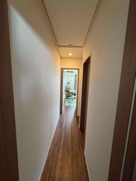 大阪市淀川区加島２丁目の中古一戸建て