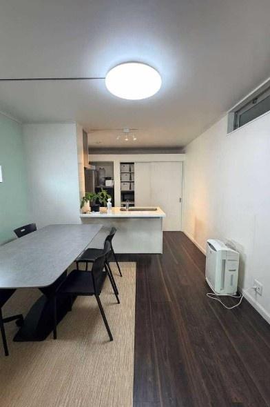 大阪市淀川区加島２丁目の中古一戸建て