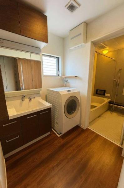 大阪市淀川区加島２丁目の中古一戸建て