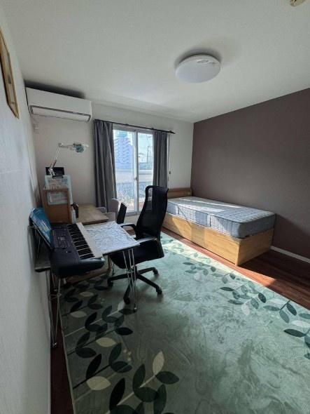 大阪市淀川区加島２丁目の中古一戸建て