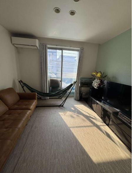 大阪市淀川区加島２丁目の中古一戸建て