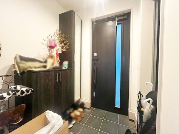 大阪市淀川区西中島２丁目の中古一戸建