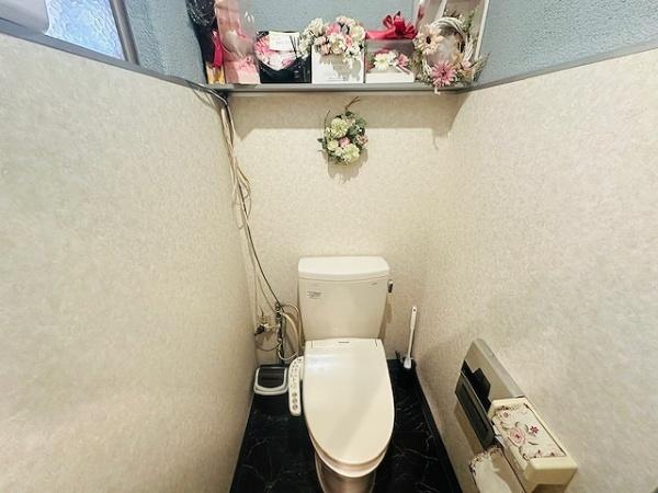 尼崎市椎堂１丁目の中古一戸建て