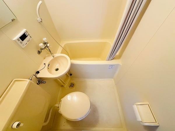 尼崎市椎堂１丁目の中古一戸建て