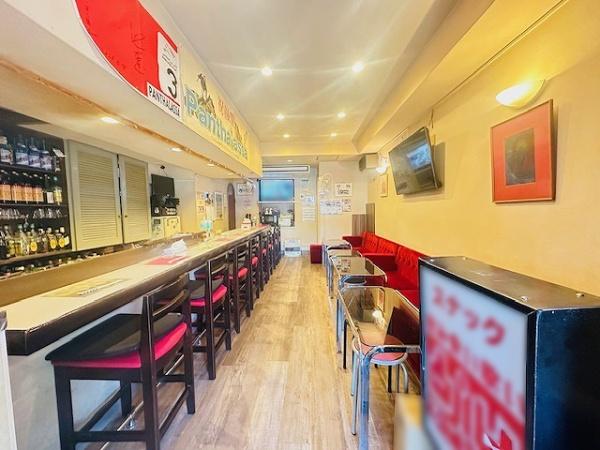 尼崎市椎堂１丁目の中古一戸建