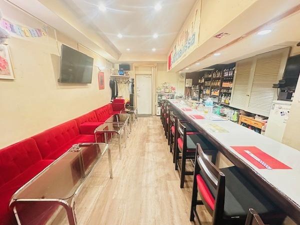 尼崎市椎堂１丁目の中古一戸建て