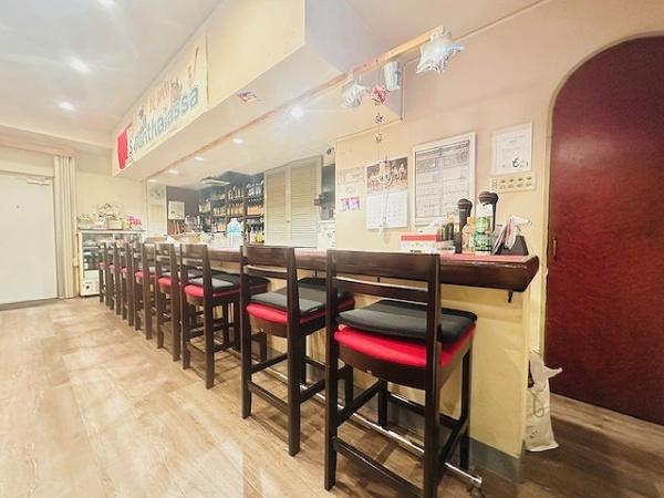 尼崎市椎堂１丁目の中古一戸建て