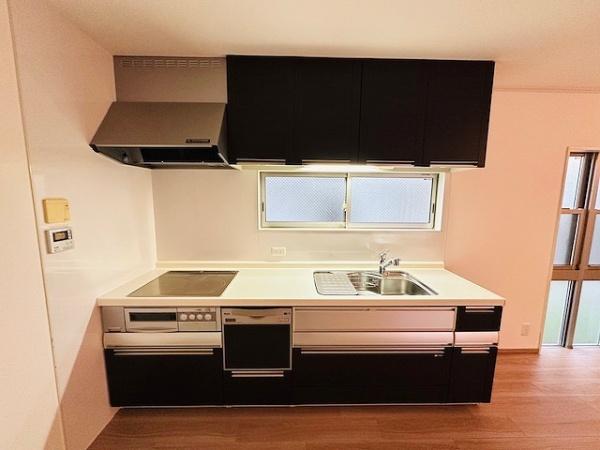 大阪市東淀川区豊里４丁目の中古一戸建て
