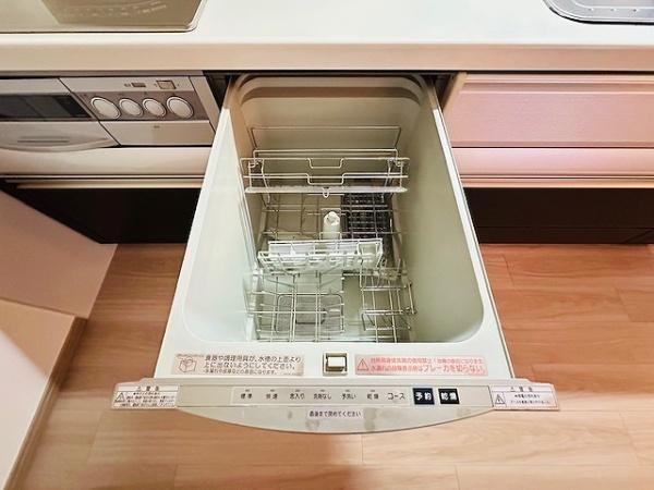 大阪市東淀川区豊里４丁目の中古一戸建て