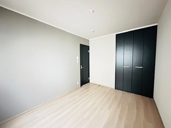 大阪市東淀川区豊里４丁目の中古一戸建て