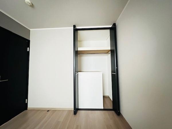 大阪市東淀川区豊里４丁目の中古一戸建て