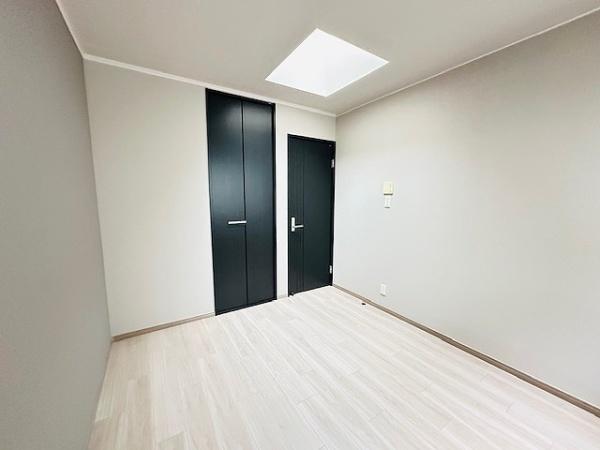 大阪市東淀川区豊里４丁目の中古一戸建て