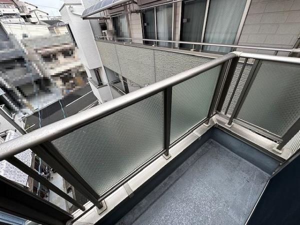 大阪市東淀川区豊里４丁目の中古一戸建て