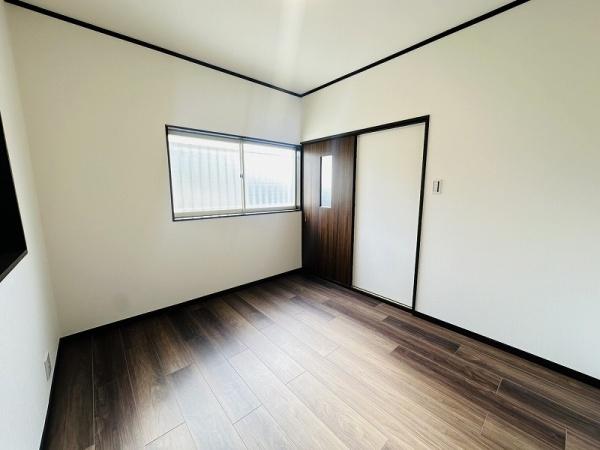 大阪市東淀川区小松５丁目の中古一戸建て