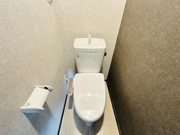 大阪市東淀川区小松５丁目の中古一戸建て