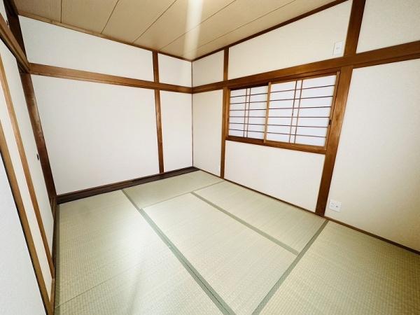 大阪市東淀川区小松５丁目の中古一戸建て