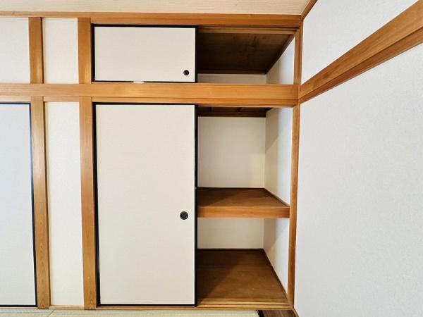 大阪市東淀川区小松５丁目の中古一戸建て