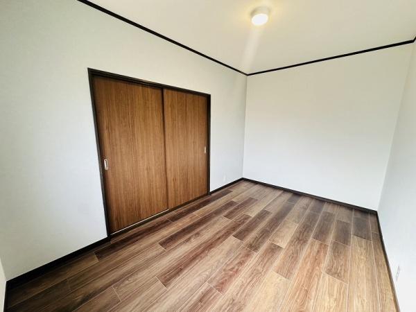 大阪市東淀川区小松５丁目の中古一戸建て