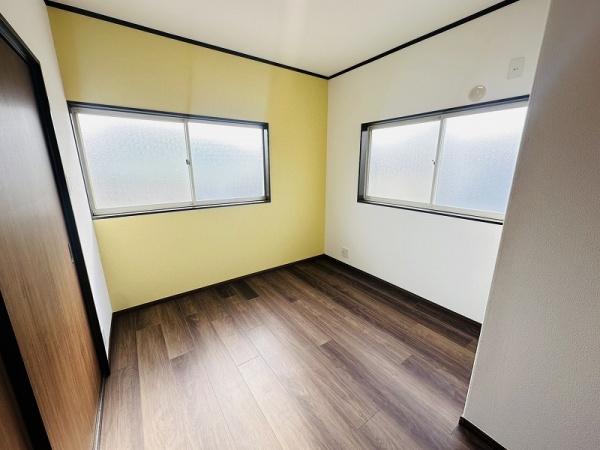 大阪市東淀川区小松５丁目の中古一戸建て