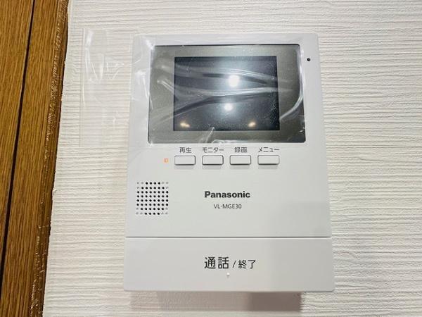 守口市高瀬町１丁目の中古一戸建て