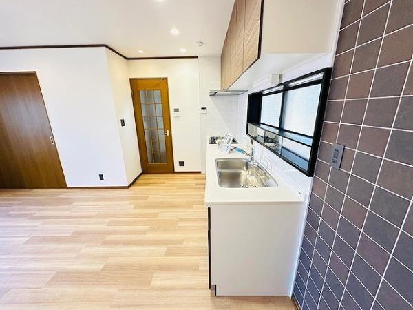 守口市高瀬町１丁目の中古一戸建て