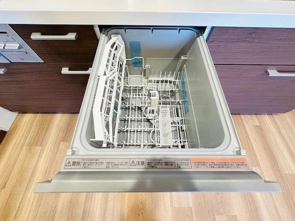 守口市高瀬町１丁目の中古一戸建て