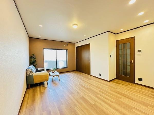 守口市高瀬町１丁目の中古一戸建て