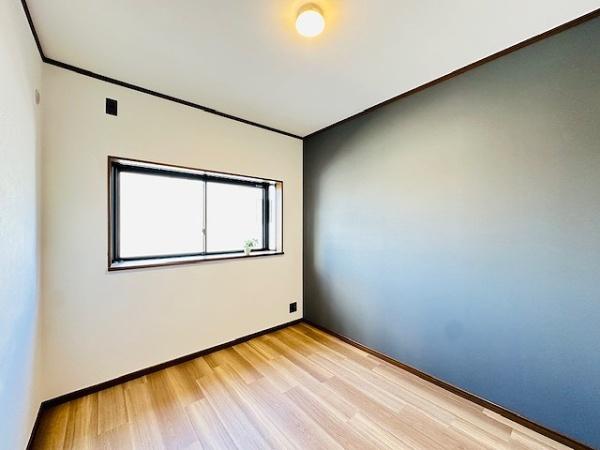 守口市高瀬町１丁目の中古一戸建て