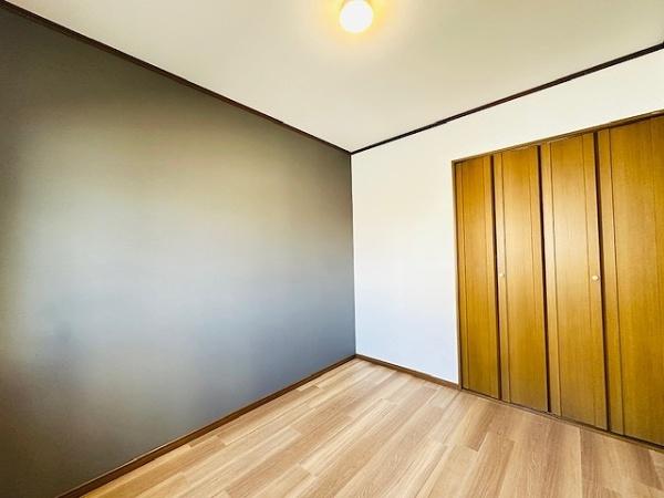 守口市高瀬町１丁目の中古一戸建て