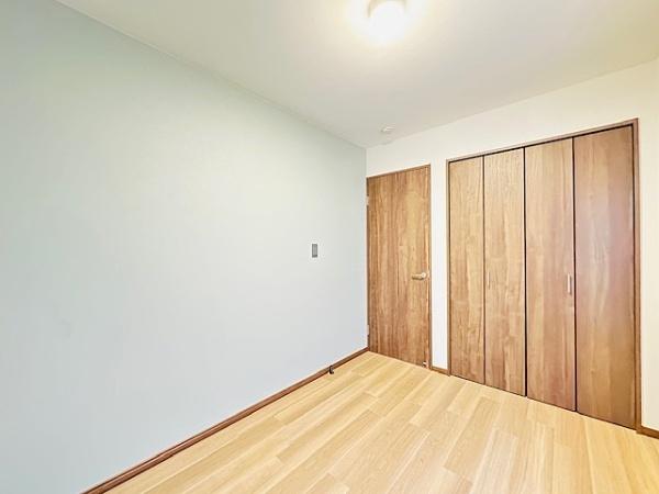 守口市高瀬町１丁目の中古一戸建て