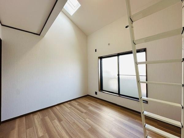 守口市高瀬町１丁目の中古一戸建て