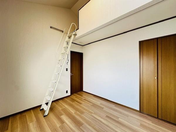守口市高瀬町１丁目の中古一戸建て