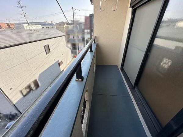 守口市高瀬町１丁目の中古一戸建て