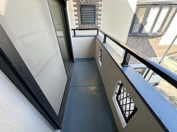 守口市高瀬町１丁目の中古一戸建て