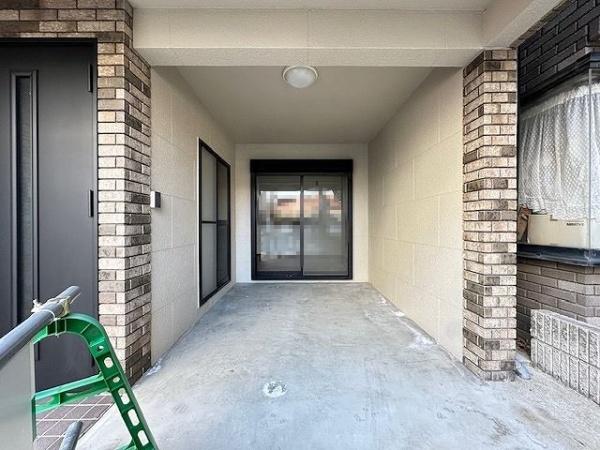 守口市高瀬町１丁目の中古一戸建