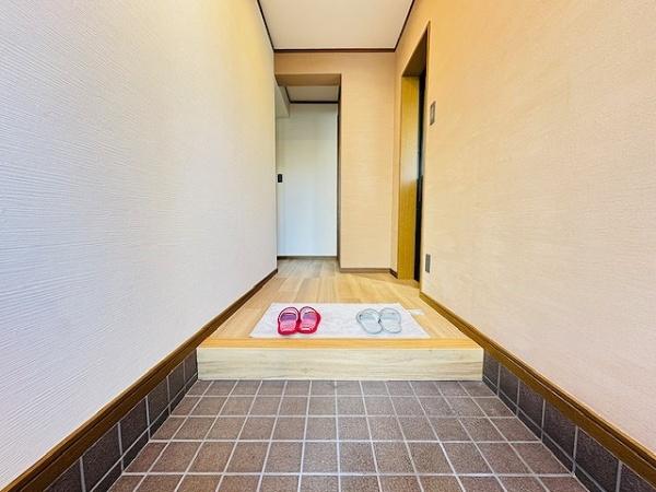 守口市高瀬町１丁目の中古一戸建