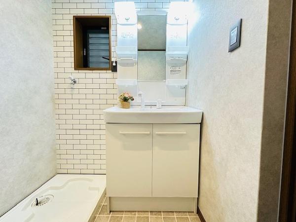守口市高瀬町１丁目の中古一戸建